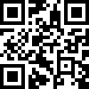 https://khabaronline.ir/x7KcL