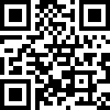 https://khabaronline.ir/xhncF