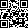 https://khabaronline.ir/x3Gkh