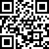 https://khabaronline.ir/xnV7b