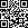 https://khabaronline.ir/xfZvf