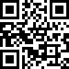 https://khabaronline.ir/xhZFR