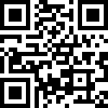 https://khabaronline.ir/xf2ms