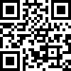 https://khabaronline.ir/xfrHX