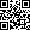https://khabaronline.ir/x89TH