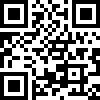 https://khabaronline.ir/xfppm