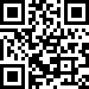 https://khabaronline.ir/x8BzX