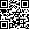https://khabaronline.ir/xmY6s