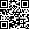 https://khabaronline.ir/xnkJB
