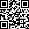 https://khabaronline.ir/x44Jt