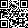https://khabaronline.ir/xnkDg