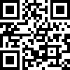 https://khabaronline.ir/xpJHv
