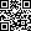 https://khabaronline.ir/x5JhG