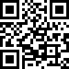 https://khabaronline.ir/x82fn
