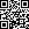 https://khabaronline.ir/xmzgz