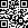 https://khabaronline.ir/xgRJY