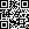 https://khabaronline.ir/xqj8D