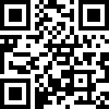 https://khabaronline.ir/xnwJg