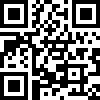 https://khabaronline.ir/xn8Rp