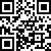 https://khabaronline.ir/xmFQg