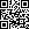https://khabaronline.ir/x4VP