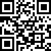 https://khabaronline.ir/xmN6p