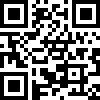 https://khabaronline.ir/xnRv5