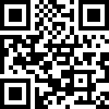 https://khabaronline.ir/xnfbf