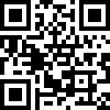 https://khabaronline.ir/xh8Gh