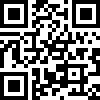 https://khabaronline.ir/x8RgC