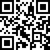https://khabaronline.ir/xtkD