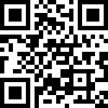 https://khabaronline.ir/xkkrm