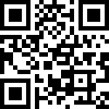 https://khabaronline.ir/x4rhg