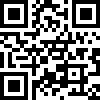 https://khabaronline.ir/xmcJp