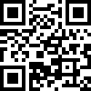 https://khabaronline.ir/x7943