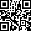 https://khabaronline.ir/xqfD6