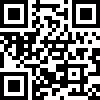 https://khabaronline.ir/xnCLB
