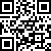 https://khabaronline.ir/xmb2x