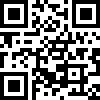 https://khabaronline.ir/xg9FZ