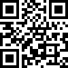 https://khabaronline.ir/xhvby