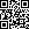 https://khabaronline.ir/xPVK