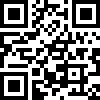 https://khabaronline.ir/x4tn7