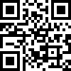 https://khabaronline.ir/x8kXh