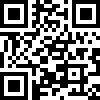 https://khabaronline.ir/x3n2P