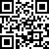 https://khabaronline.ir/x3F4N