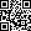https://khabaronline.ir/xpVYd