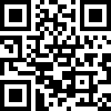 https://khabaronline.ir/xhbR7