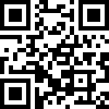 https://khabaronline.ir/x555r