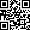 https://khabaronline.ir/xh5bt