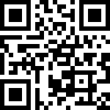 https://khabaronline.ir/x3gqz